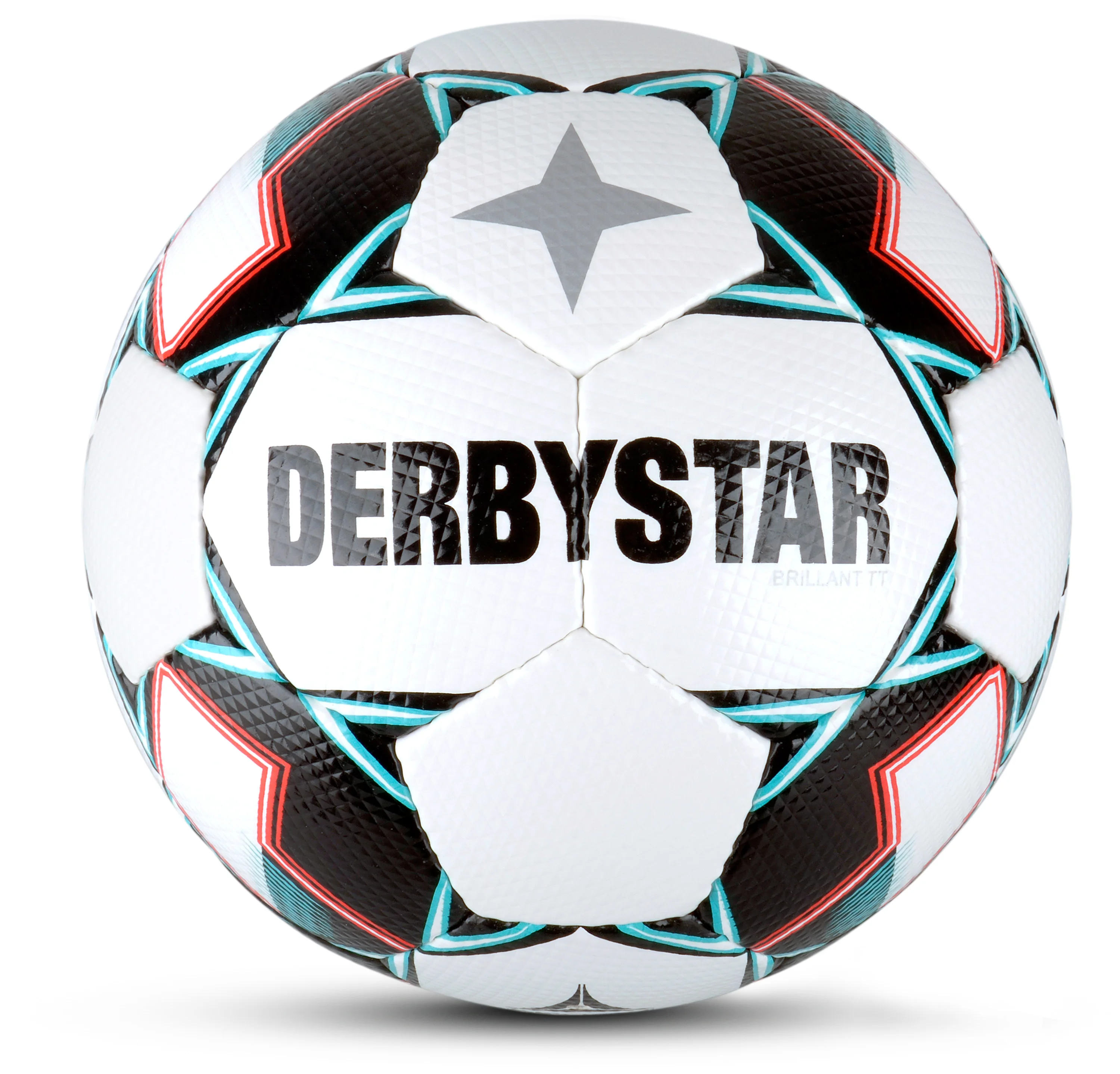 Original Best Quality Football Competition Customized Size 5 PU hand sewing Soccer Ball