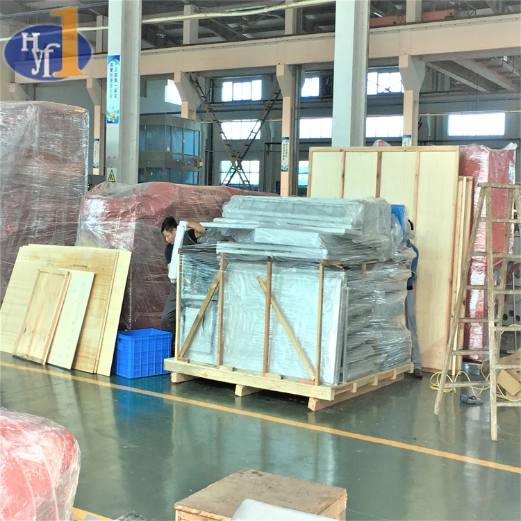 
 Высококачественный ультра-высокотемпературный стерилизатор uht, стерилизатор молока, ультра высокотемпературный вспышка стерилизатор uht  