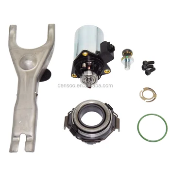 Source Motor Repair kit Clutch Actuator 04000-19112 31363-12040