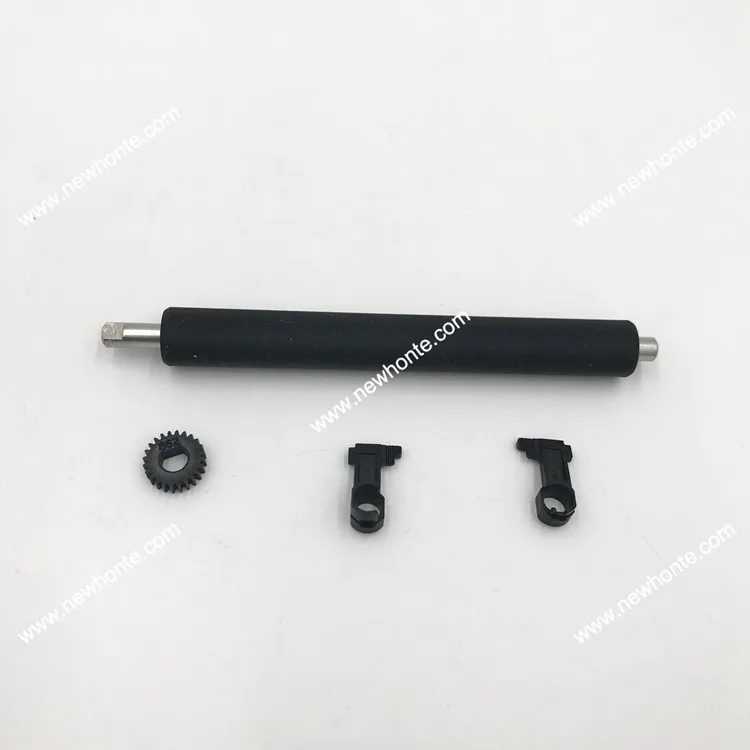 New Original Platen Roller Kit Used For 