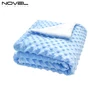 Blue 76*102cm
