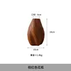 15.5cm x 14cm x 25cm