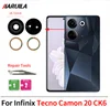 Camon 20CK6