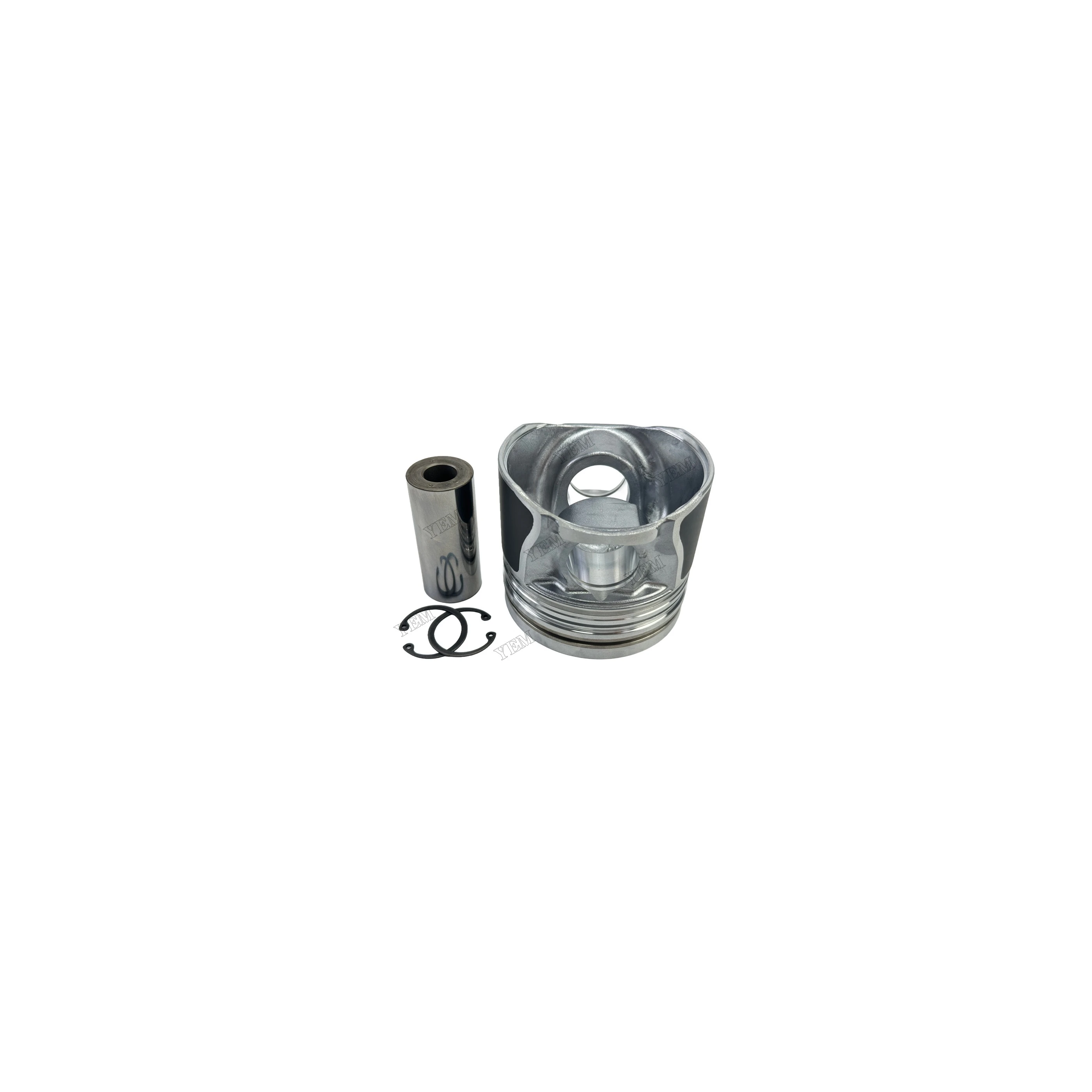 TD2.9L4 Piston 41794600 4134464 Repair Kit for Deutz Universal Engine Parts