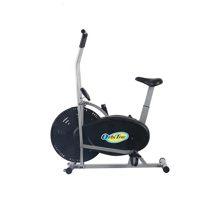 Magnetic Elliptical Bike Adrenex By Flipkart Magnito Elliptical