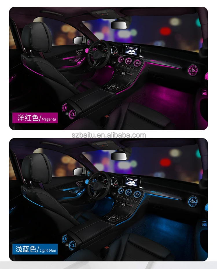 64 colour Ambient Light.jpg