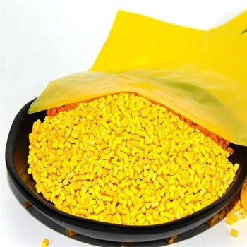 Chinese Factory Wholesale Ink Production Organic Pigment Powder Yellow 14 for Water Based Ink