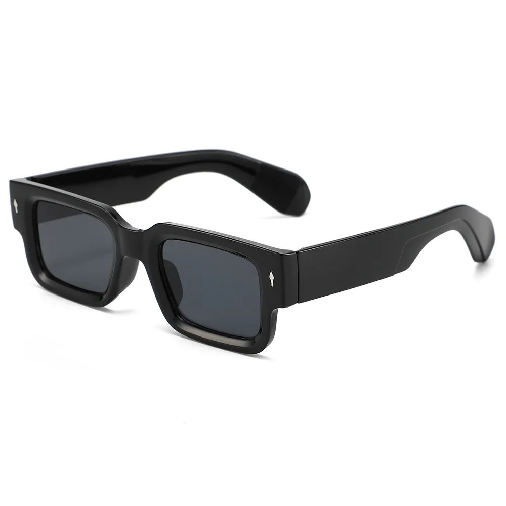 Sunglasses Women