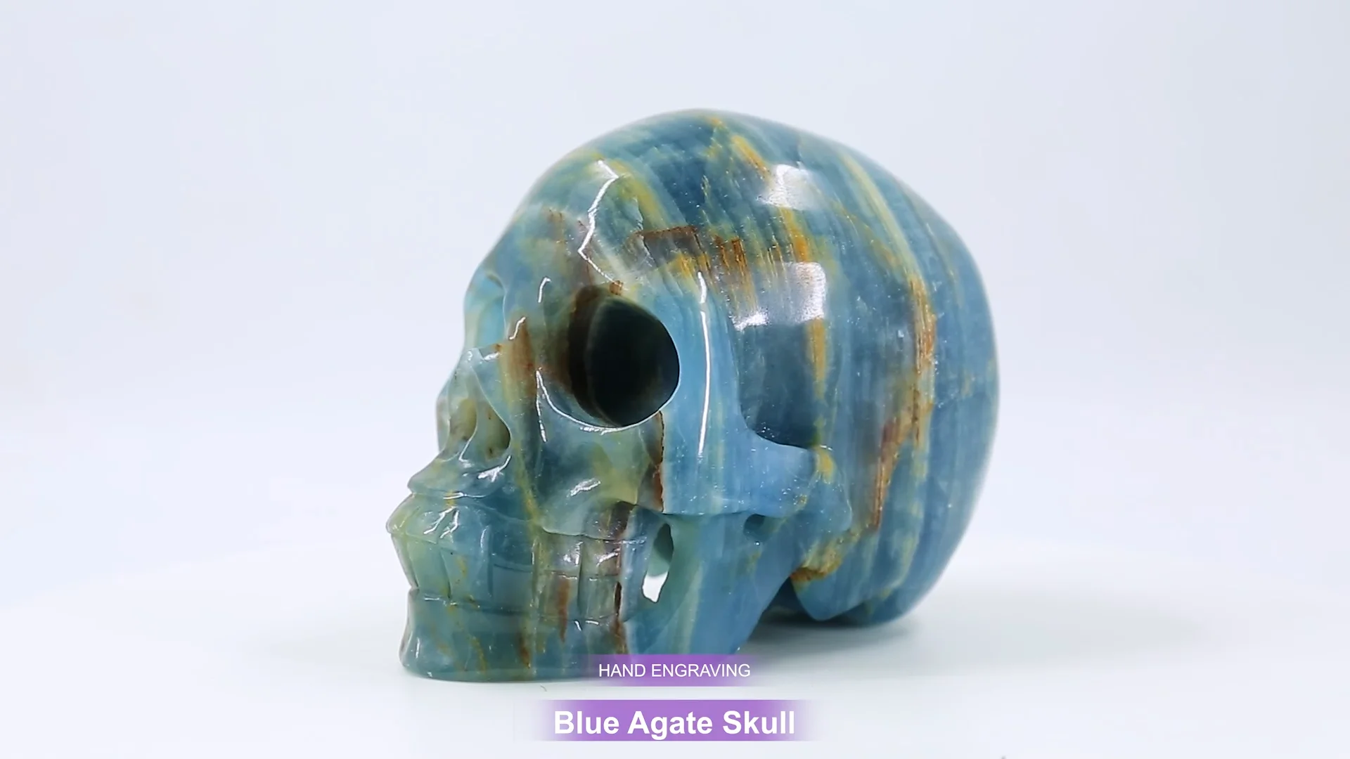 Wholesale Crystal Bulk Natural Large Size Crystals Healing Stones