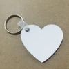 corazón