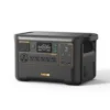 F3000LFP(3600W/3072WH)