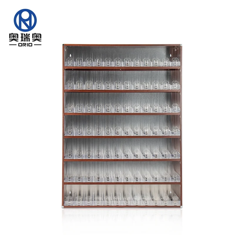 elfbar nachfüll pod läuft aus Cigarettes Display fonctionne conçoit fabrique la cigarette électronique de  la qualité Vape Stand Rack d'affichage personnalisé armoire métallique  lumineux main image 0