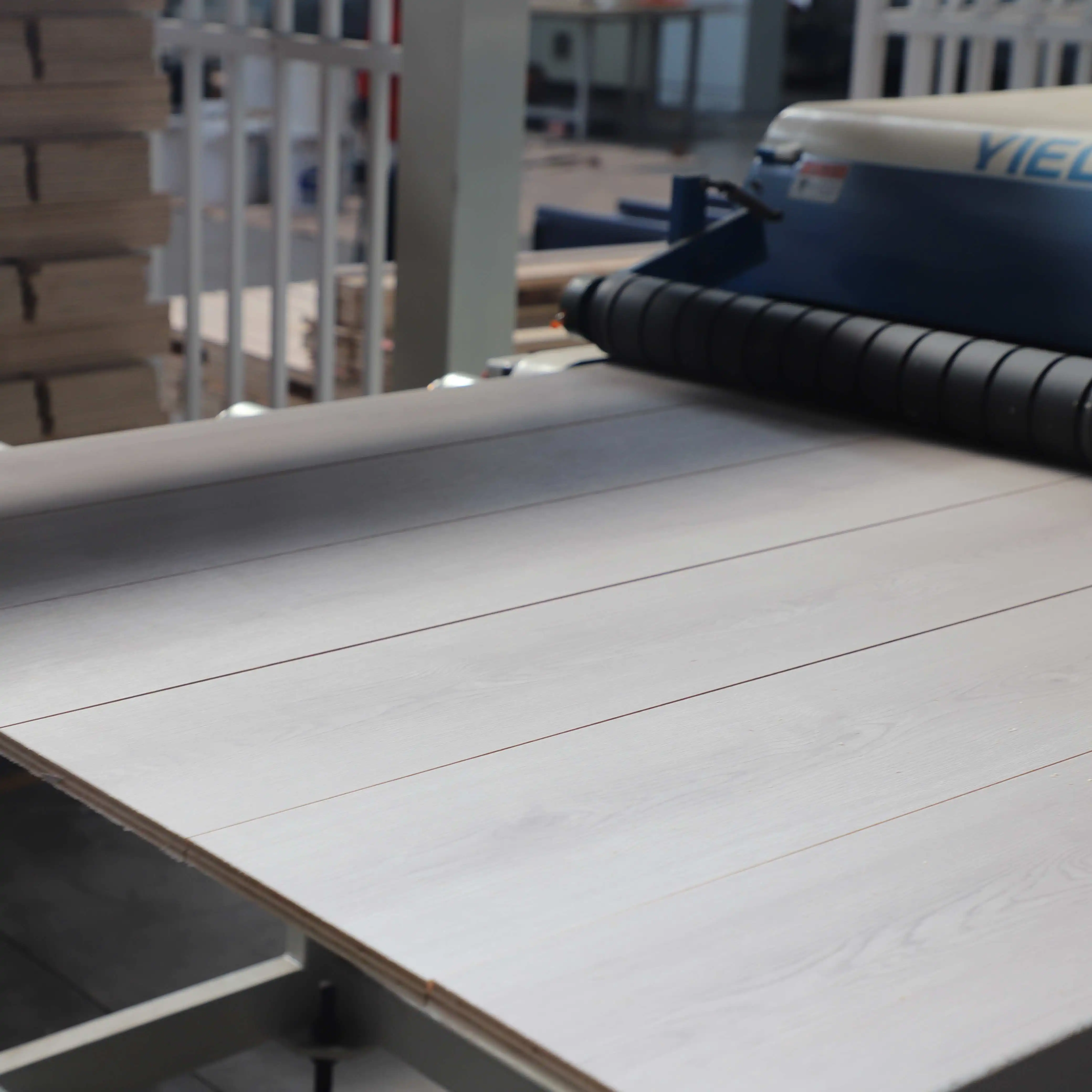 product strong dirt resistance new solid wood composite flooring household waterproof and wear resistant wood flooring-7