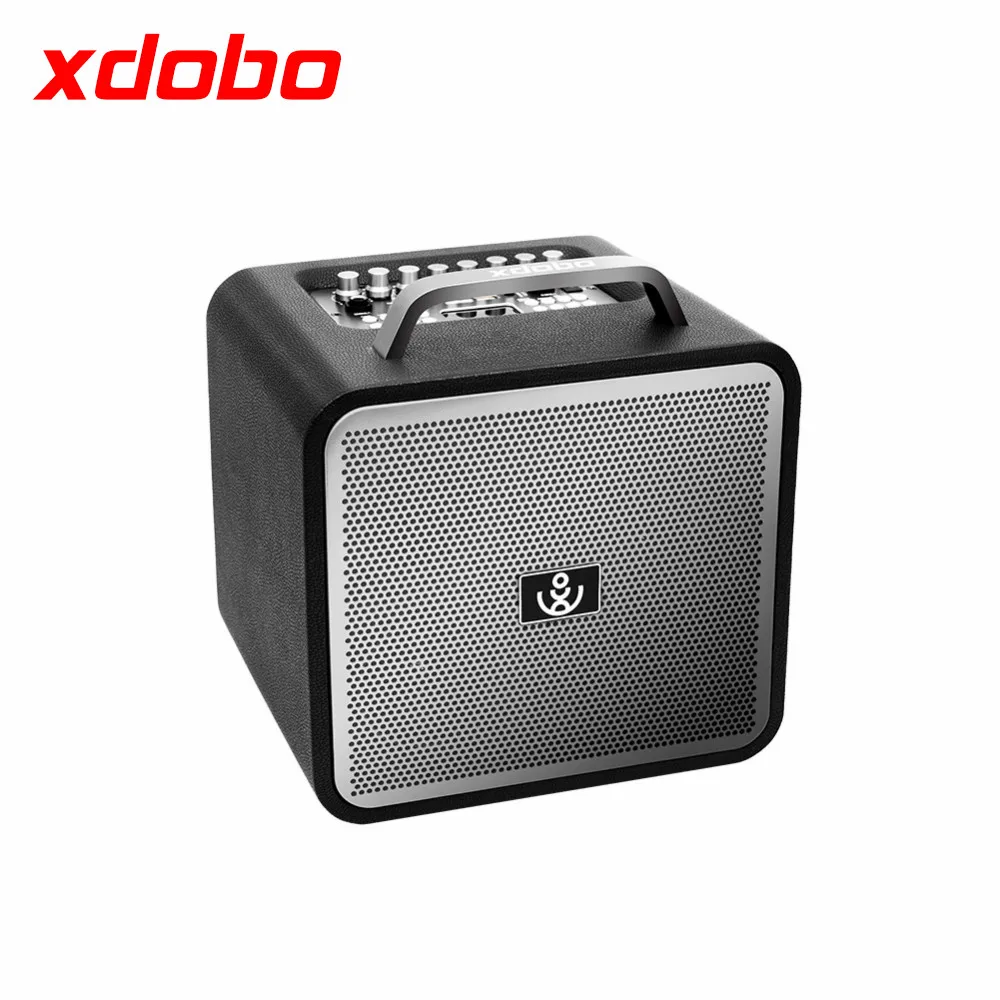 【中古】 70’s Karaoke s-l400.jpg