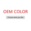 COULEUR OEM