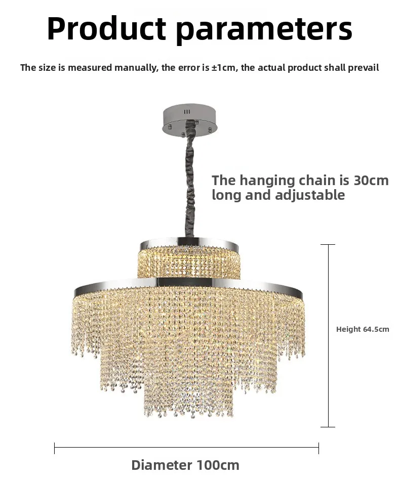 Other product images