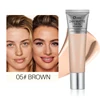 #05 brown