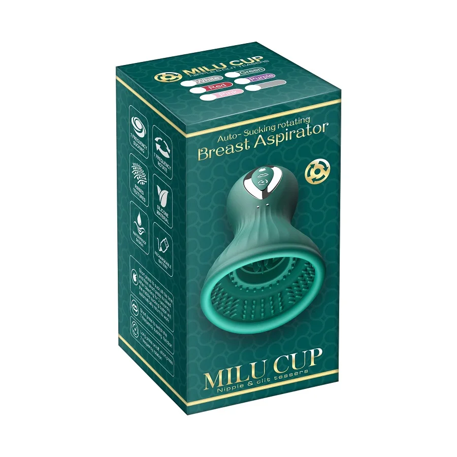 Raggi Per Bicicletta 50/20pcs Capezzoli For Raggi In Lega Di - Foto 7