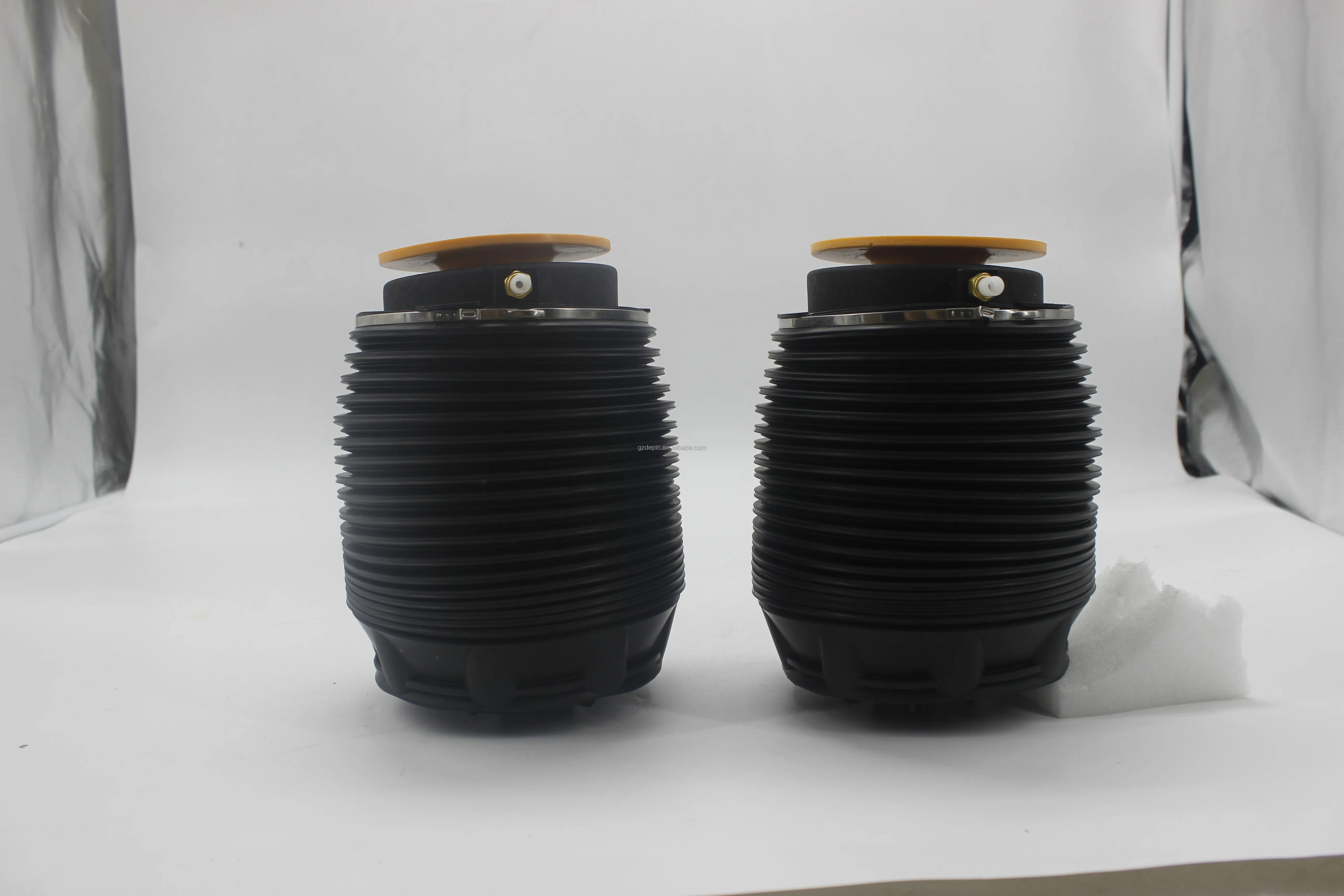 Rear Air Spring Bags Air Suspension Spring 553503m500 553603m500 For