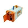 1000W / 220V power supply