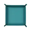 Plain blue-2222