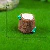KT008-G 0.2