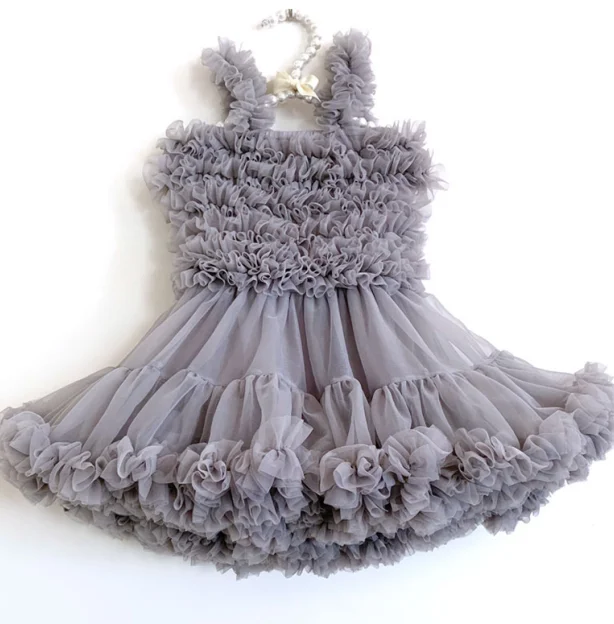 tutu frock designs