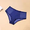 Sapphire blue