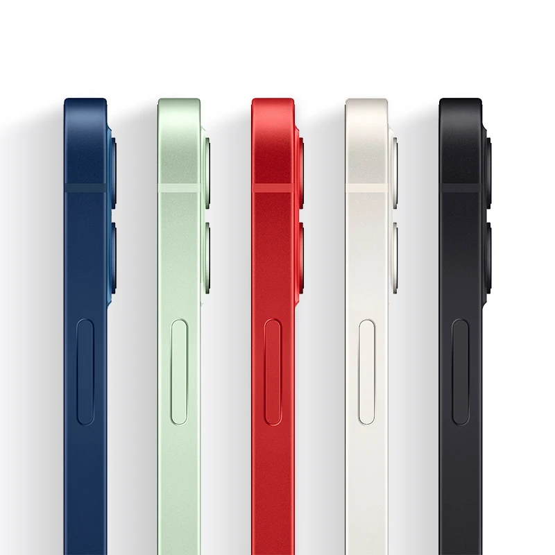 Factory Unlocked Usa Version Mobile Phones 99 New Used Phone Wholesale