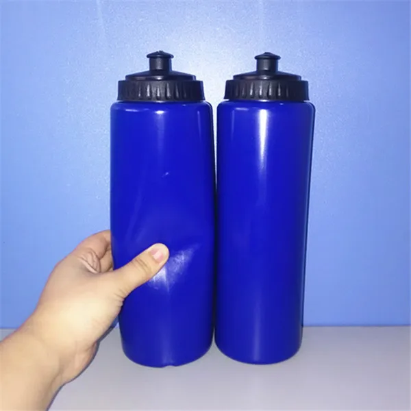 xmyunsong Bike Water Bottle Sports Squeeze Bottle 24oz Bicycle Water  Bottles with a Leak-proof Cap B…See more xmyunsong Bike Water Bottle Sports