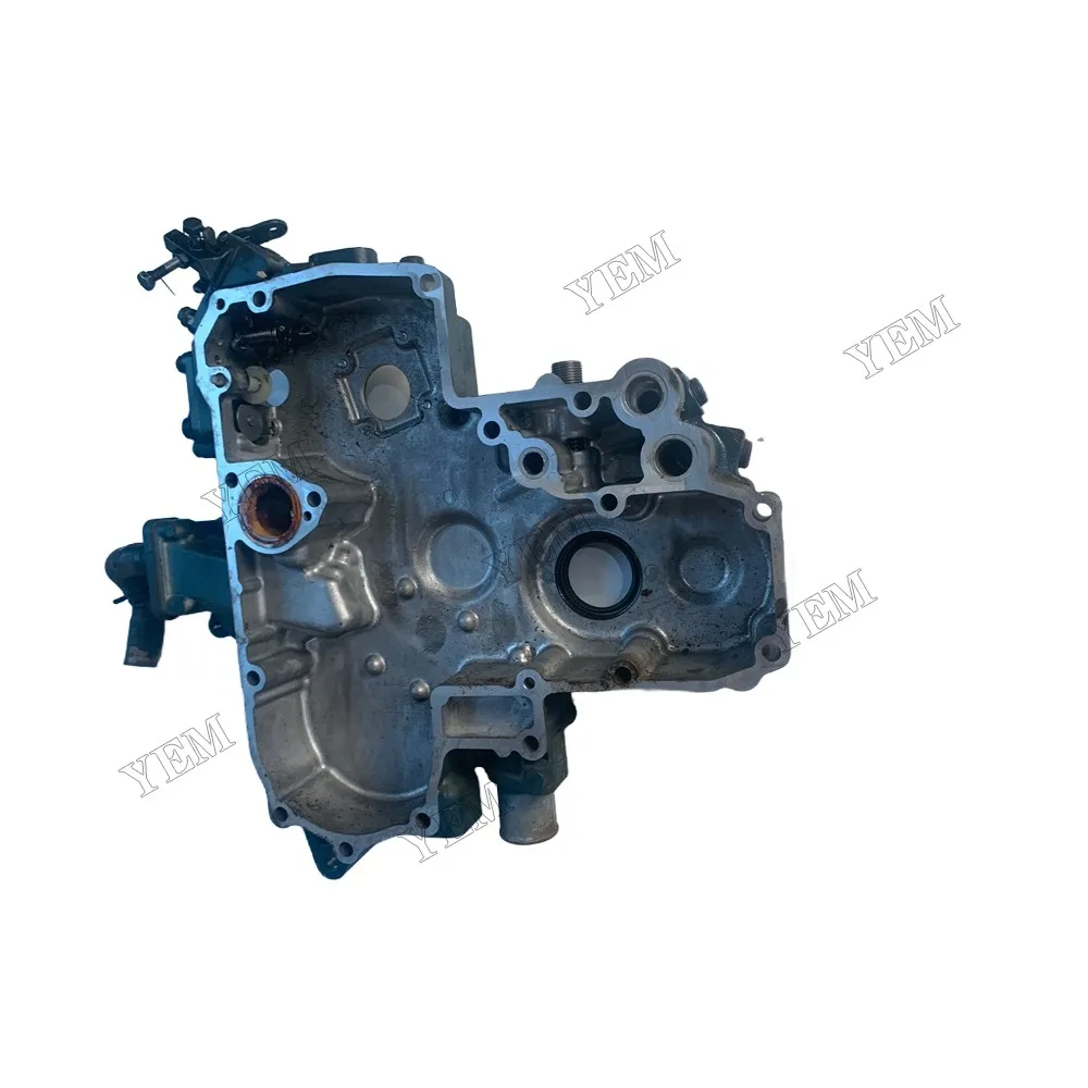 D1803 Timing Cover for Kubota