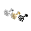 Argent or noir 20