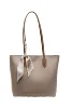 PU tote bag(34*28*12cm)-color 1