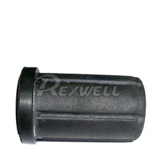 Original Factory Rear Axle Leaf Spring Bush 90385-T0001 for Toyota Hilux Vigo D4D 90385T0001