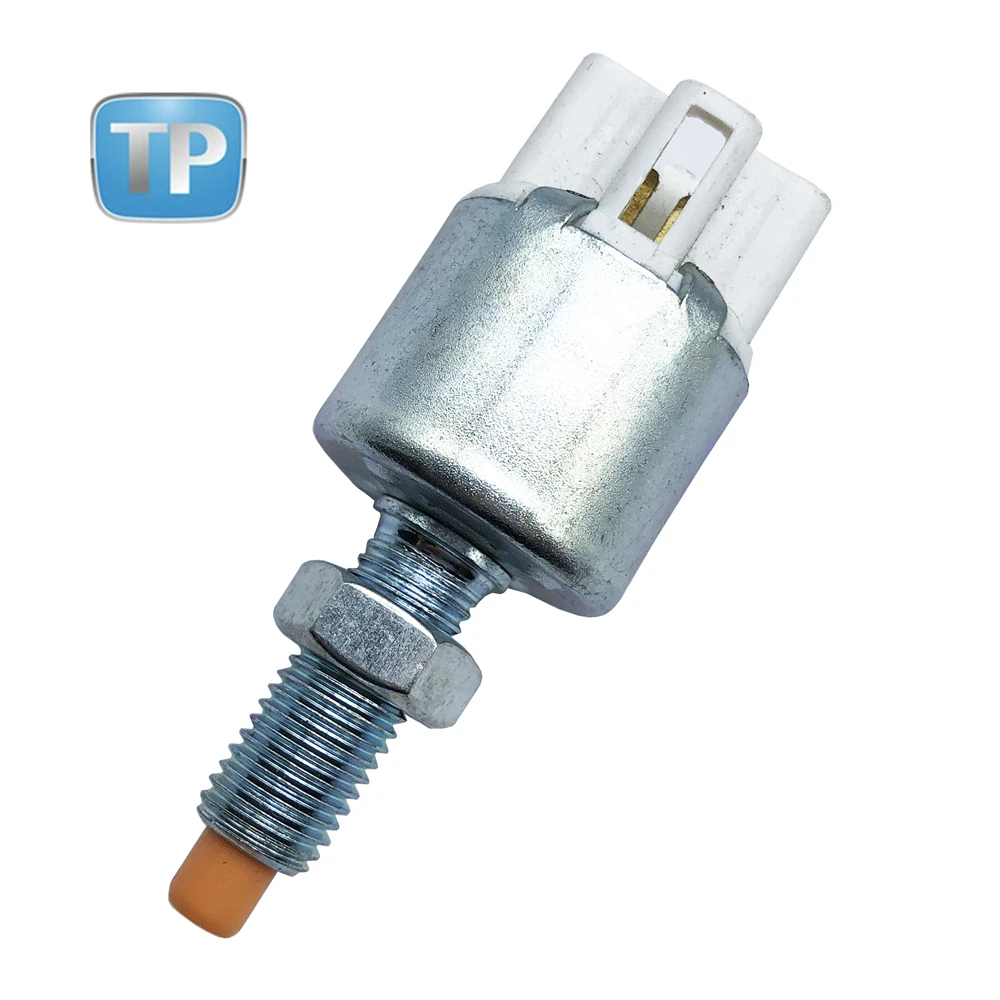 Skakelaar Assy Stoplamp OEM 84340-42010 8434042010 Kompatibel Met Toyota
