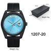 1207-20 Black