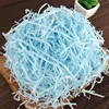 colorful Light blue
