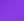 Pourpre