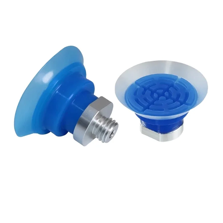 GZP3P Series Thin bag opening vacuum suction cup, China GZP3P Series ...