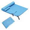 Sky Blue-opp bag