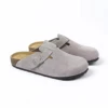 Grigio