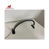 Black 40 cm