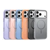 Multicolore