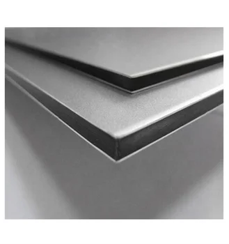 Alucobond Doors Acp Alupanel 4x8 - Buy Alucobond Doors,Door Acp ...