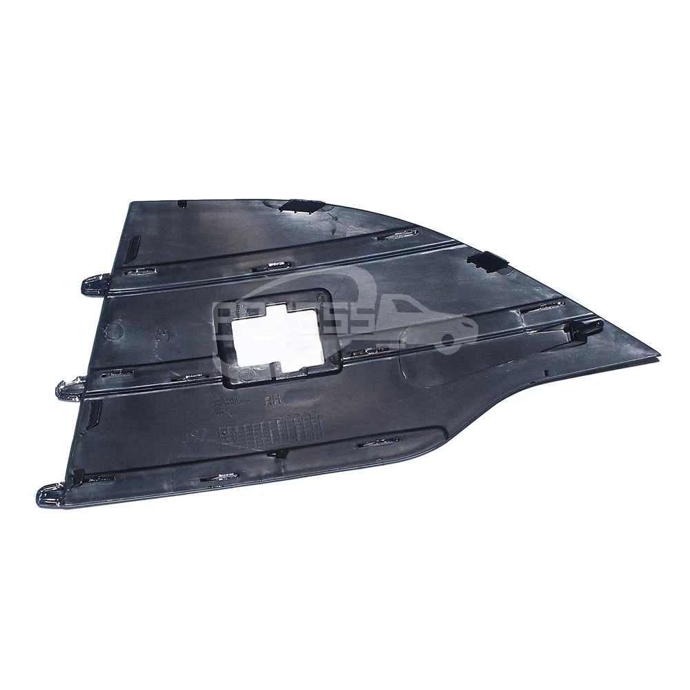 Car Frame Machine LQ-YH-105 DV458A068BA5UAW DV458A068BAW Right Fog Lig... — 2
