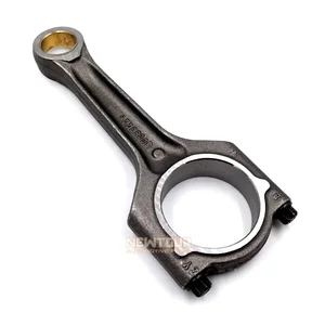 Car Accessories Car Spare Parts Other Engine Parts Engine Connecting Rod for MAXUS G10 Ldv G10