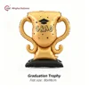 Trofeo de Graduación