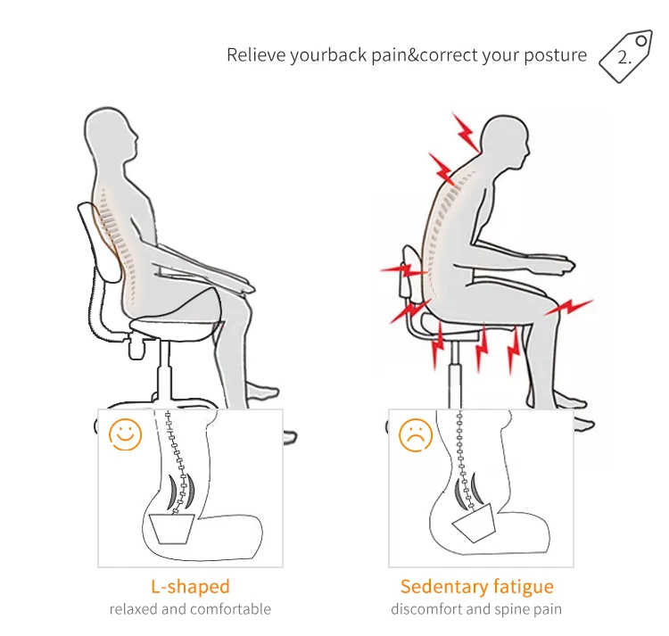 Hydraulic Height Adjustable Pneumatic Rolling Saddle Stool Artist Work