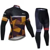 Conjunto 7