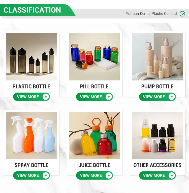 Customizable 2000ml 2L White Red Square Empty HDPE Detergent Plastic Laundry Liquid Packaging Bottles for Liquid Soap details